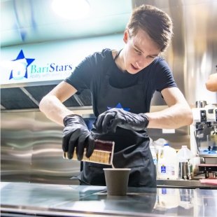 Baristars2