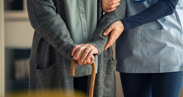 Navigating the Aged Care Reforms