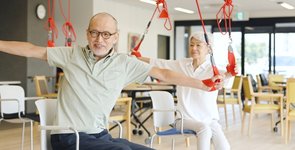 News Articles Front page (10)