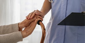 News Articles Front page (6)