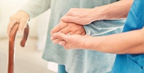 News Articles Front page (7)