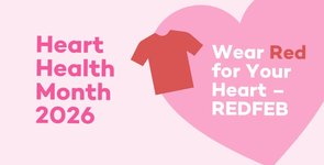 News Articles Front page (7)