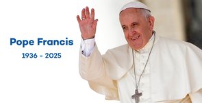 Pope-Francis-news-banner-image