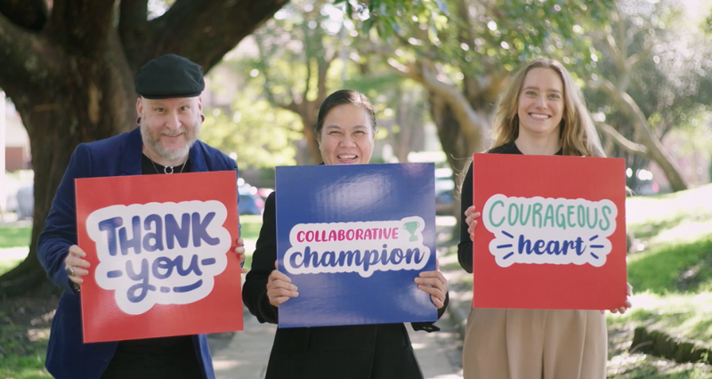 Untitled design (66)